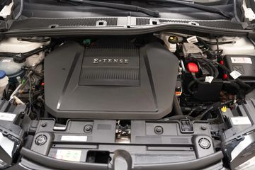 Voertuigafbeelding 27