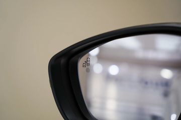 Voertuigafbeelding 30