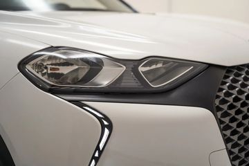 Voertuigafbeelding 31