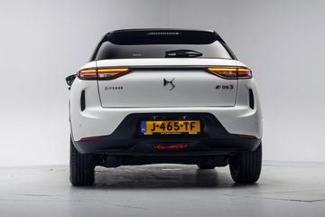 Voertuigafbeelding 32