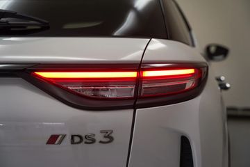 Voertuigafbeelding 34