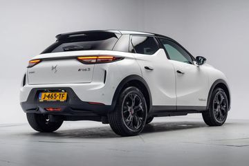 Voertuigafbeelding 35