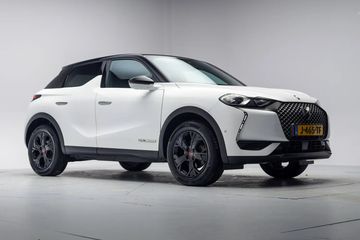 Voertuigafbeelding 37