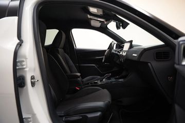 Voertuigafbeelding 38