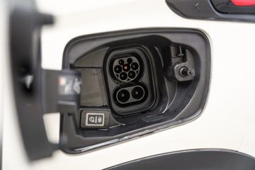 Voertuigafbeelding 39