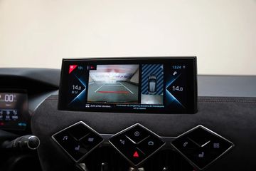 Voertuigafbeelding 4