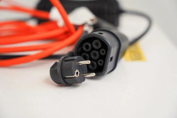 Voertuigafbeelding 40