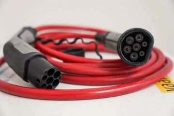 Voertuigafbeelding 41