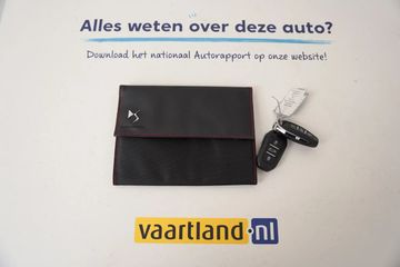 Voertuigafbeelding 42