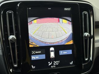 Voertuigafbeelding 17