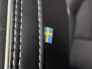 Voertuigafbeelding 25