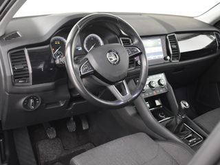 Voertuigafbeelding 11