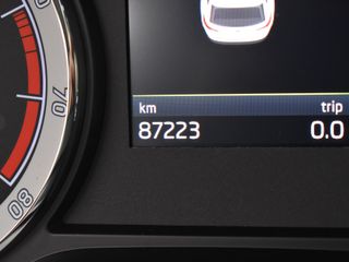 Voertuigafbeelding 14