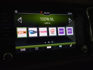 Voertuigafbeelding 19