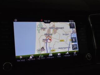 Voertuigafbeelding 20