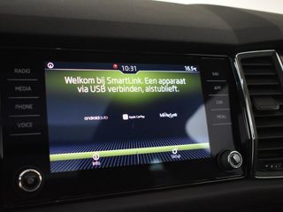 Voertuigafbeelding 21