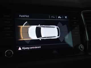 Voertuigafbeelding 24