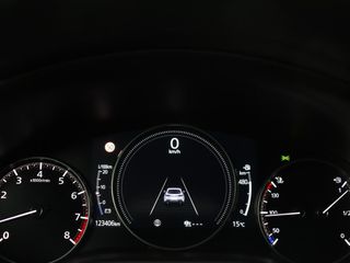 Voertuigafbeelding 28