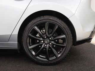 Voertuigafbeelding 30