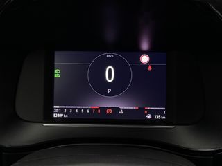 Voertuigafbeelding 11