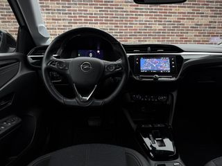 Voertuigafbeelding 27