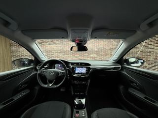 Voertuigafbeelding 28