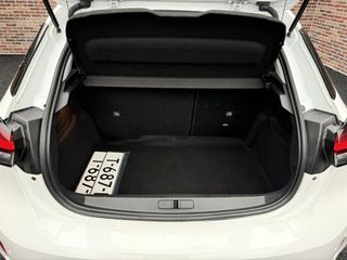 Voertuigafbeelding 31