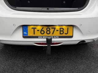 Voertuigafbeelding 32