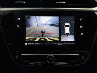 Voertuigafbeelding 33