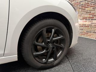 Voertuigafbeelding 34