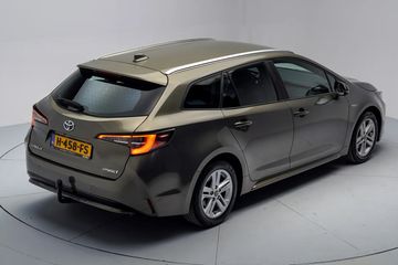 Voertuigafbeelding 12