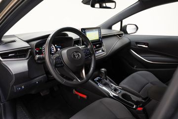 Voertuigafbeelding 13