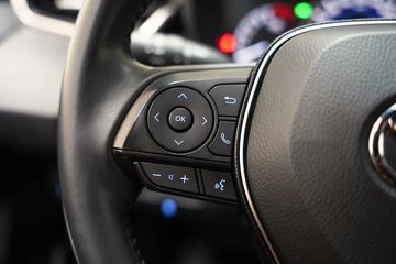 Voertuigafbeelding 14