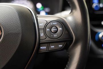 Voertuigafbeelding 15