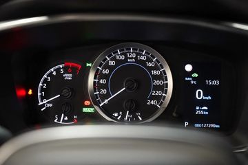 Voertuigafbeelding 16