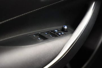 Voertuigafbeelding 17