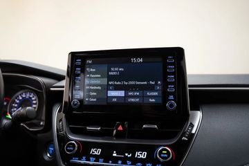 Voertuigafbeelding 18