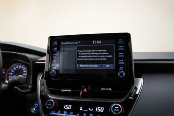 Voertuigafbeelding 19