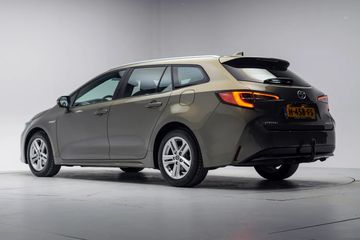 Voertuigafbeelding 2