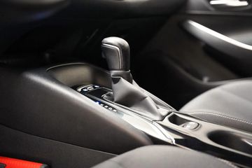 Voertuigafbeelding 20