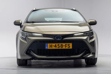 Voertuigafbeelding 22