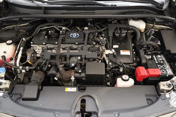 Voertuigafbeelding 24