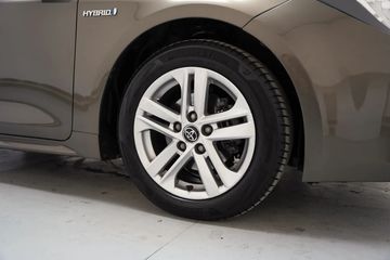 Voertuigafbeelding 25