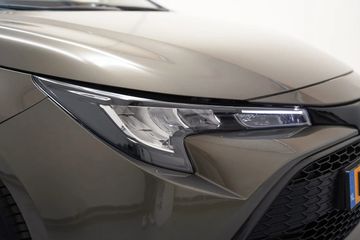 Voertuigafbeelding 26