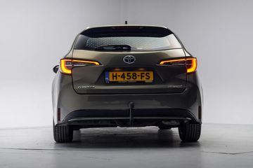 Voertuigafbeelding 27