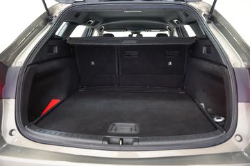 Voertuigafbeelding 28