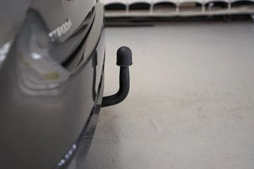 Voertuigafbeelding 29