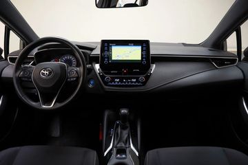 Voertuigafbeelding 3