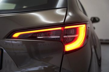 Voertuigafbeelding 30