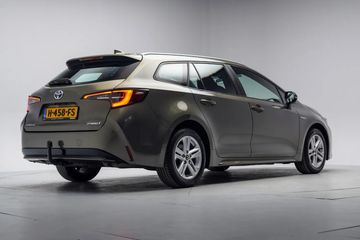 Voertuigafbeelding 31